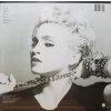 MADONNA MADONNA LP