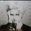 MADONNA MADONNA VINYL LP