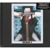 MADONNA MADAME X DELUXE 2CD