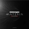 COSMIC GATE MATERIA CHAPTER ONE & TWO 1LP,2CD