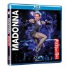 MADONNA REBEL HEART TOUR BLU RAY