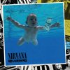 NIRVANA NEVERMIND ANNIVERSARY EDITION 5CD+BLU RAY