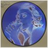 MADONNA EROTICA SINGLE VINYL 1x12 LP