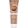 Devoted Creations Coconut Krem Body Wash