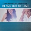 ARMIN VAN BUUREN IN AND OUT OF LOVE (SINGL) COLOURED 3000ks VINYL LP