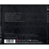 DREAM THEATER LOST NOT FORGOTTEN ARCHIVES TRAIN OF THOUGHT INSTRUMENTAL DEMOS (2003) DIGIPACK CD