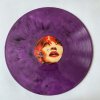 MADONNA REBEL HEART TOUR COLOURED VINYL 2LP