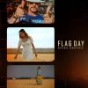 FLAG DAY OST (EDDIE VEDDER PEARL JAM) VINYL LP