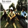 VERVE URBAN HYMNS DELUXE EDITION 2CD