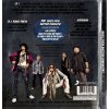 AEROSMITH MUSIC FROM ANOTHER DIMENSION! 2CD+DVD