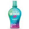 Fiesta Sun Flirty Mermaid