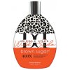 Tan Incorporated Double Dark Wild Sun Bronzer 400ml