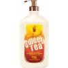 devoted creations sunkissed sweet tea 540ml