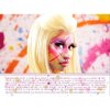 NICKI MINAJ PINK FRIDAY ROMAN RELOADED DELUXE