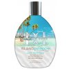 Tan Incorporated Double Dark Island Princess 400X Bronzer 400ml