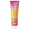Pro Tan Beaches and Creme Tan Extending Moisturizer 280ml