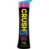 Devoted Creations Crush On Color 250ml