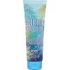 Devoted Creations Ride or Tide 251ml