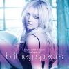 BRITNEY SPEARS OOPS! I DID IT AGAIN THE BEST OF BRITNEY SPEARS CD