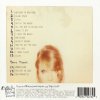 TAYLOR SWIFT TAYLOR SWIFT KARAOKE 1989