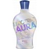 Devoted Creations Electric Aura 360ml