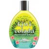 Tan Asz U Kiwi Colada 400X Bronzer 400ml