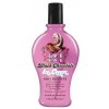 Tan Incorporated Black Chocolate Ice Cream 400X Bronzer 221ml