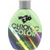 Ed Hardy Tanning Chronic Color 400ml