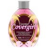 ed hardy tanning coconut covergirl 400ml