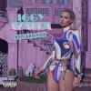 IGGY AZALEA RECLASSIFIED CD