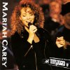 MARIAH CAREY MTV UNPLUGGED EP CD