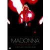 MADONNA I'M GOING TO TELL YOU A SECRET CD DVD