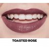 Avon Rtěnka Ultra Matte Toasted Rose 35337
