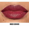 Avon Rtěnka Ultra Matte Red 2000