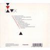 IAMX KINGDOM OF WELCOME ADDICTION