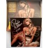 PARIS HILTON PARIS HILTON SIGNED CD+DVD