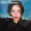 NATALIE IMBRUGLIA LEFT OF THE MIDDLE VINYL LP
