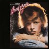 DAVID BOWIE YOUNG AMERICANS LP