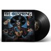 OFFSPRING LET THE BAD TIMES ROLL VINYL
