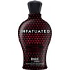 Devoted Creations Infatuated 360ml