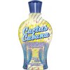 Devoted Creations Cactus Cabana 360ml