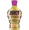 Devoted Creations Juicy Details Bronzer 360ml