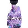 Devoted Creations Moonrise 400ml