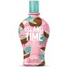 Fiesta Sun Island Time Bronzer 350ml