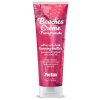 Pro Tan Beaches and Creme Pomergranate Tanning Butter 250ml