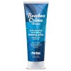 Pro Tan Beaches and Creme Breeze Tanning Gelee 250ml