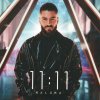 MALUMA 11 11 CD