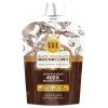 Tan Incorporated Black Chocolate Mochaccino 100ml