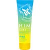 Devoted Creations H.I.M Surf 251ml