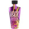 Ed Hardy Golden Isle 325ml